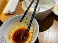 -皇城坝小吃(科华成都王府井购物中心店)
