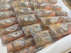 -小龙坎火锅(香港中路店)