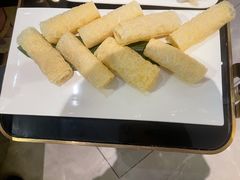 -阿杜打边炉(五江天街店)