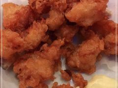 鸡软骨-平成屋· Late Night 食堂(四川北路店)