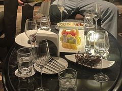 -瑞吉吧 The St·Regis Bar(长沙瑞吉酒店)