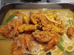 -万达广场(厦门湖里店)