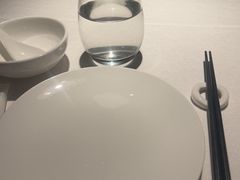 -漢舍中国菜馆(浦东嘉里城店)