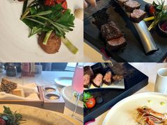 -王品牛排(杭州大厦店)