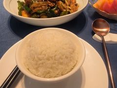 -宴周康·精致江浙菜(周浦店)