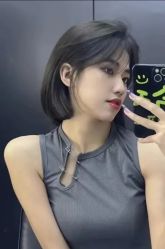 点击看大图 -MORI HAIR SALON日式美发沙龙