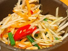 -simply thai天泰(美罗城店)