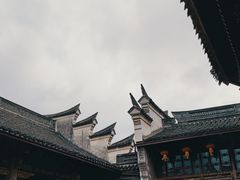 -天一阁博物院