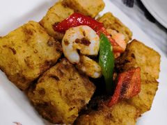 -周记茗点居(西村店)