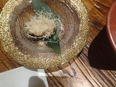 -樱之盛宴·蟹料理海鲜自助(前进大街店)