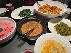 -凤凰湘语(浦东旗舰店)