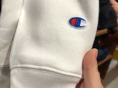 -Champion(武汉国际广场店)