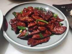-石家庄万象城