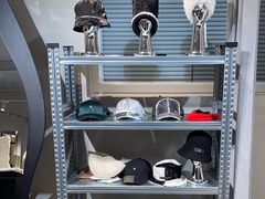 -白噪音White Noise·798概念店