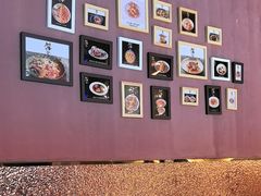 -和牛食堂•BISTRO(广州首店)