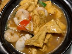 -建来发饭店(南俊路店)