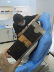 -重庆军美医疗美容医院