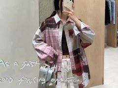 -济南恒隆广场