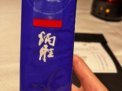 -炳胜品味(珠江新城店)