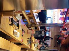 -管氏翅吧(护国寺店)