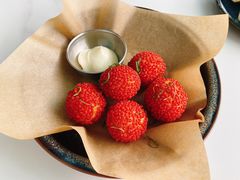 -拾挚扒房(招商花园城店)