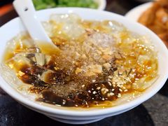 -巴蜀大宅门火锅(北大街店)