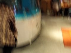 -辣得叫湘菜(四明店)