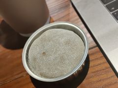 -欢牛蛋糕屋(城西店)