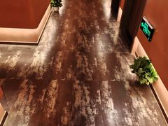 -霖公馆SPA·足道(普善路店)