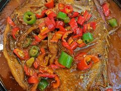 -潇湘·永州会馆(百子湾店)