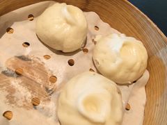 -茶人村·前滩江景雅宴(上海首店)