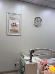 -安徽合肥韩美整形外科医院