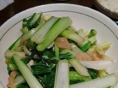 -湘域·少東家(平沙店)