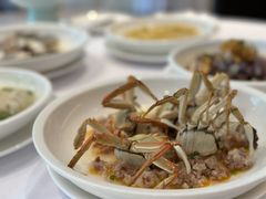 -江滨九号.中餐厅(滨江店)