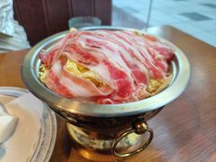 -吉川花开(田林路店)