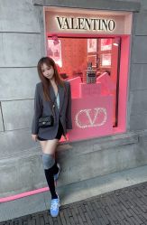 -VALENTINO华伦天奴美妆