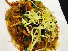 -鹿港小镇(金虹桥国际中心店)