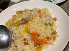 -小尕子(明园店)