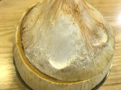 -食盈碗仔翅(星玺广场店)