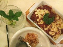 -绿茵阁(体育西分店)