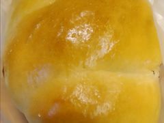 肠仔包-BreadTalk面包新语·烘焙蛋糕(海珠丽影广场店)