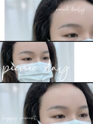 -JONMAVIN·美学