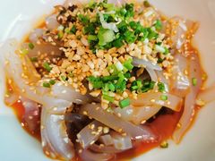 -辛香汇(飞洲店)