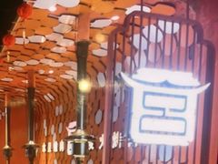 -韩宫宴烤肉·料理(南京江宁万达店)