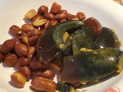 -喜虾客火锅(万泰大润发店)