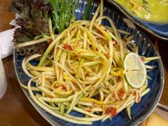 -泰堤坊(淡水体育馆店)