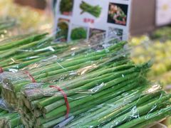 -果蔬好生活超市(东湖店)