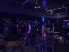-魅KTV·AI辅唱(福雷德广场店)