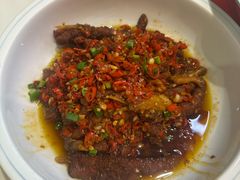 -烹湘·鲜炒湖南土菜(海珠店)