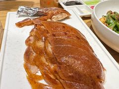 -小大董·烤鸭(五棵松店)